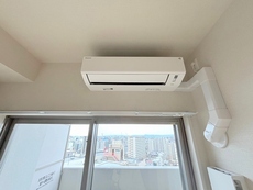 その他設備　39枚中 11枚目