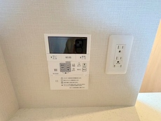 その他設備　39枚中 19枚目