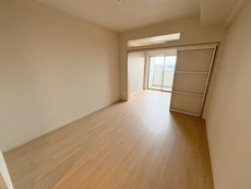 居間　39枚中 16枚目