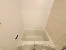 バス　39枚中 15枚目