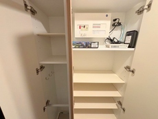 収納　39枚中 21枚目