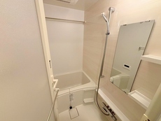 バス　39枚中 4枚目