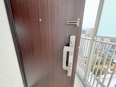 セキュリティ　39枚中 18枚目