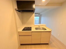 キッチン　39枚中 3枚目