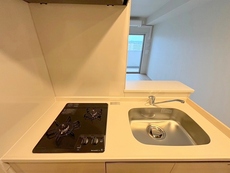 キッチン　39枚中 14枚目