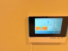 セキュリティ　39枚中 17枚目