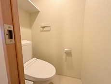 トイレ　39枚中 7枚目