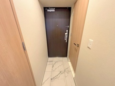 玄関　39枚中 10枚目