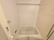 バス　39枚中 15枚目