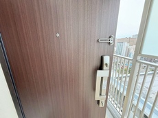 セキュリティ　39枚中 18枚目