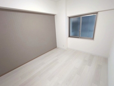 子供部屋　25枚中 10枚目