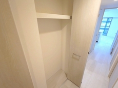 収納　25枚中 18枚目