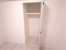 収納　25枚中 9枚目