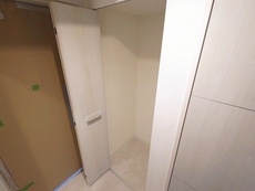 収納　25枚中 21枚目