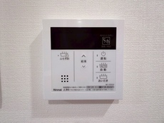 その他設備　25枚中 20枚目