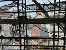 眺望　25枚中 12枚目