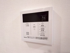 その他設備　25枚中 19枚目