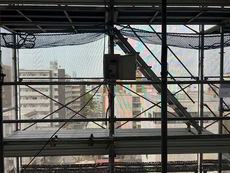 眺望　25枚中 12枚目