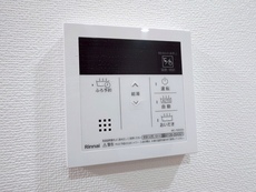 その他設備　25枚中 19枚目