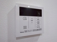 その他設備　25枚中 20枚目