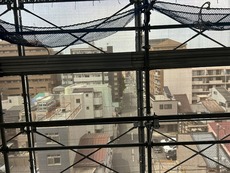 眺望　25枚中 14枚目