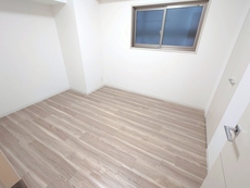 子供部屋　25枚中 10枚目