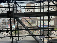 眺望　25枚中 14枚目