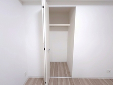 収納　25枚中 9枚目