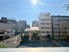 眺望　25枚中 14枚目