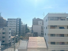 眺望　25枚中 14枚目
