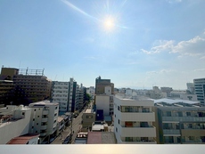 眺望　25枚中 14枚目