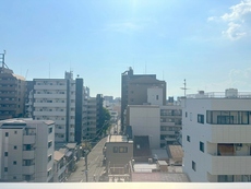 眺望　25枚中 12枚目