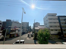 眺望　25枚中 14枚目