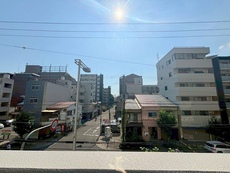 眺望　25枚中 14枚目