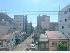 眺望　25枚中 14枚目