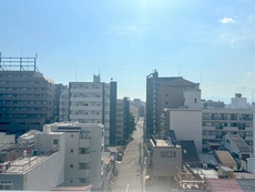 眺望　25枚中 12枚目