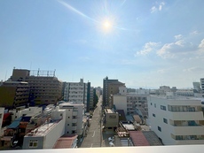 眺望　25枚中 12枚目