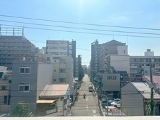 眺望　25枚中 14枚目