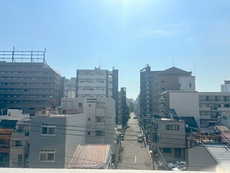 眺望　25枚中 14枚目