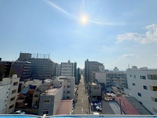 眺望　25枚中 14枚目