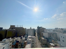眺望　35枚中 14枚目