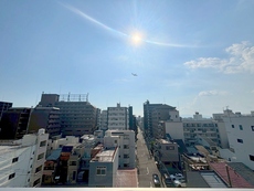 眺望　37枚中 14枚目