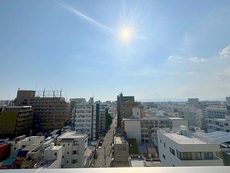 眺望　37枚中 13枚目