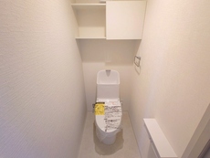 トイレ　37枚中 7枚目