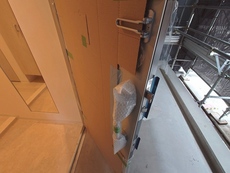 セキュリティ　37枚中 23枚目