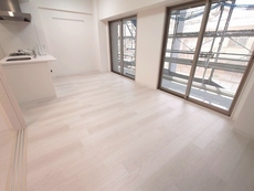 リビング　37枚中 5枚目