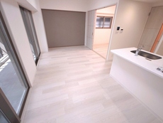 居間　37枚中 17枚目