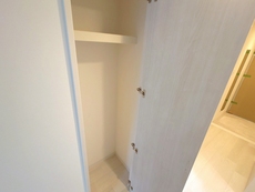 収納　37枚中 21枚目