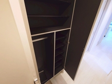 収納　37枚中 22枚目