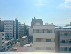 眺望　37枚中 14枚目